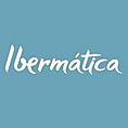 Ibermtica